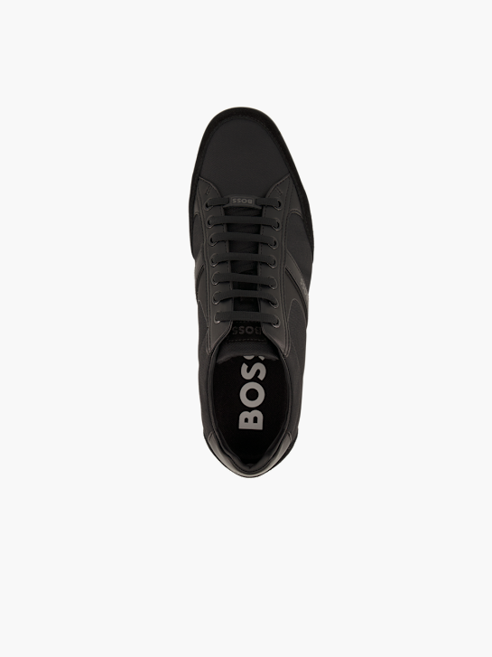 BOSS Baskets Noir 93539 4