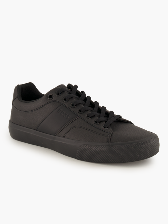 BOSS Baskets Noir 93542 1