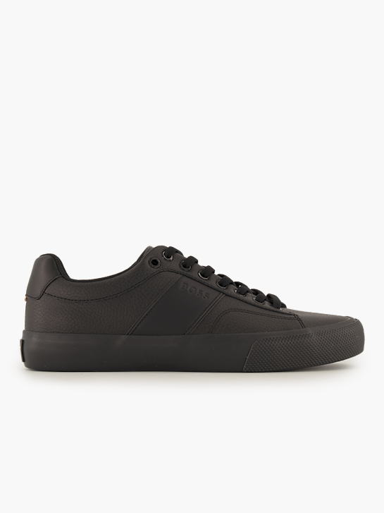 BOSS Baskets Noir 93542 2