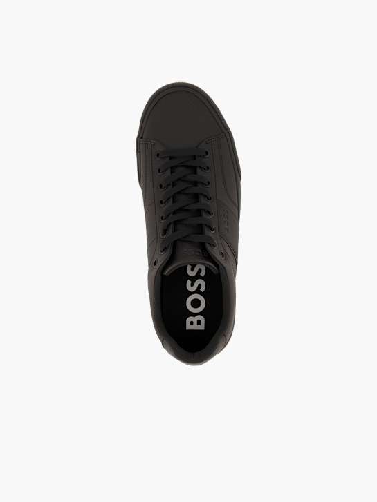BOSS Baskets Noir 93542 4