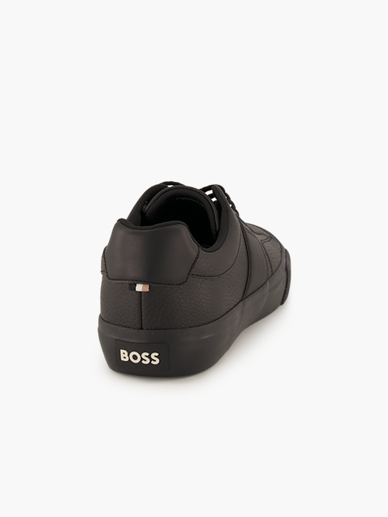 BOSS Baskets Noir 93542 5