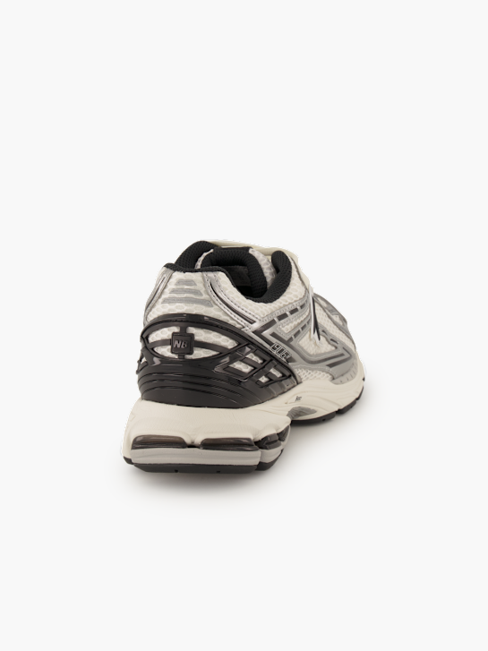 New Balance Sneaker Creme 93564 5