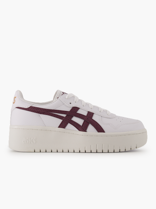 ASICS Sneaker Weiss 93565 2