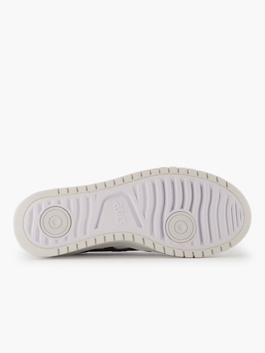 ASICS Sneaker Weiss 93565 3