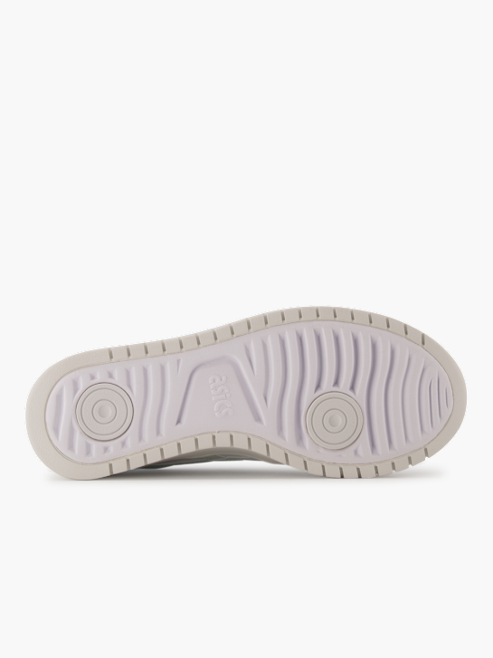 ASICS Sneaker Weiss 93568 3