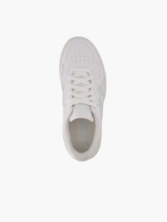 ASICS Sneaker Weiss 93568 4