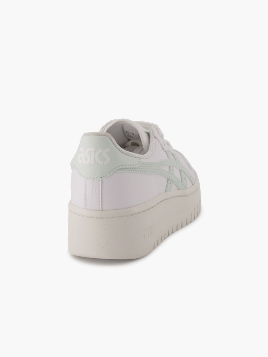 ASICS Sneaker Weiss 93568 5