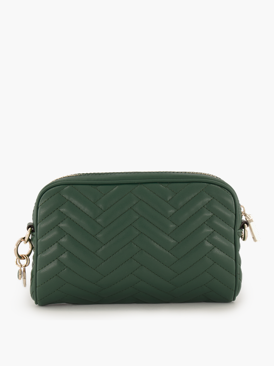 GUESS Tasche Grün 93566 2