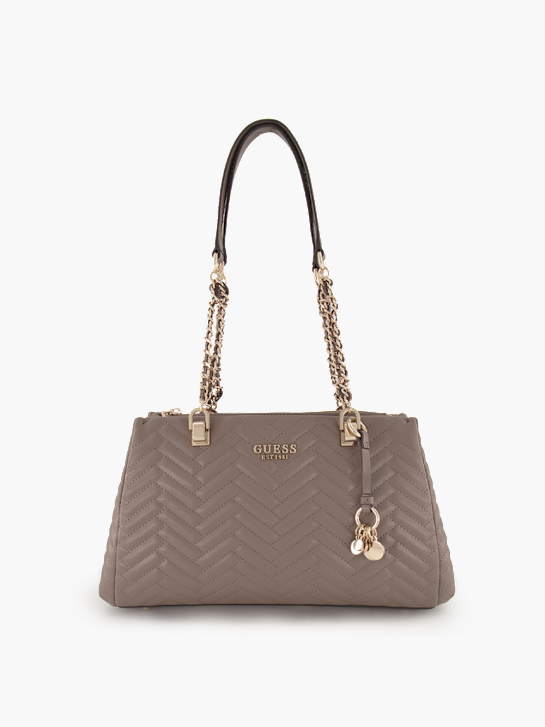 GUESS Tasche Taupe 93567 1