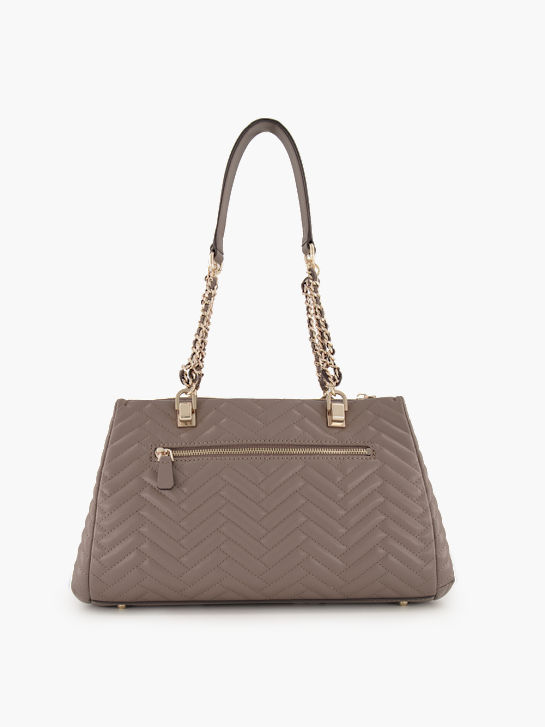 GUESS Tasche Taupe 93567 2