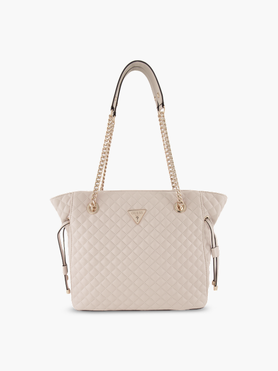 GUESS Tasche Grau 93572 1