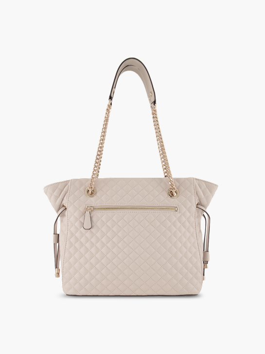 GUESS Tasche Grau 93572 2
