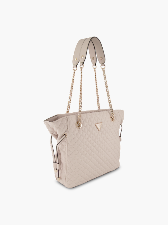 GUESS Tasche Grau 93572 3