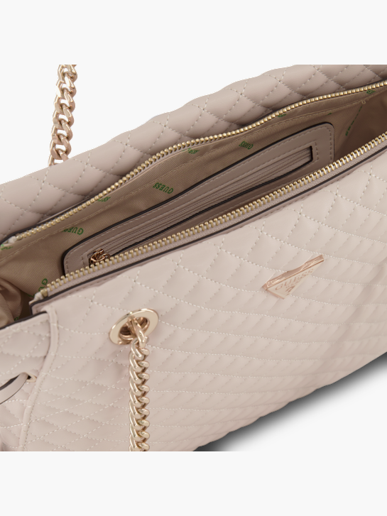 GUESS Tasche Grau 93572 4
