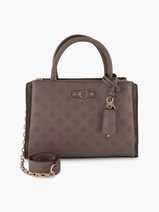 GUESS Tasche Taupe 93573 1