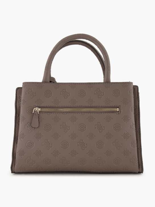 GUESS Tasche Taupe 93573 2