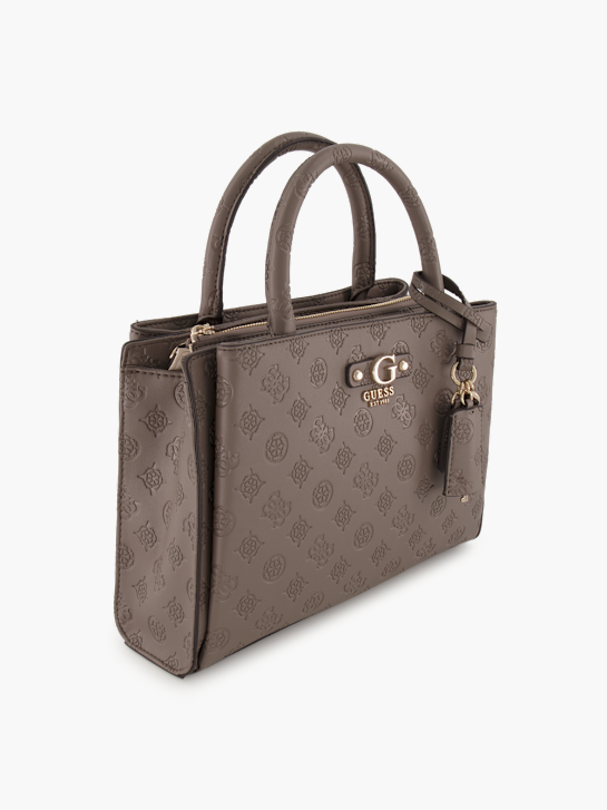 GUESS Tasche Taupe 93573 3