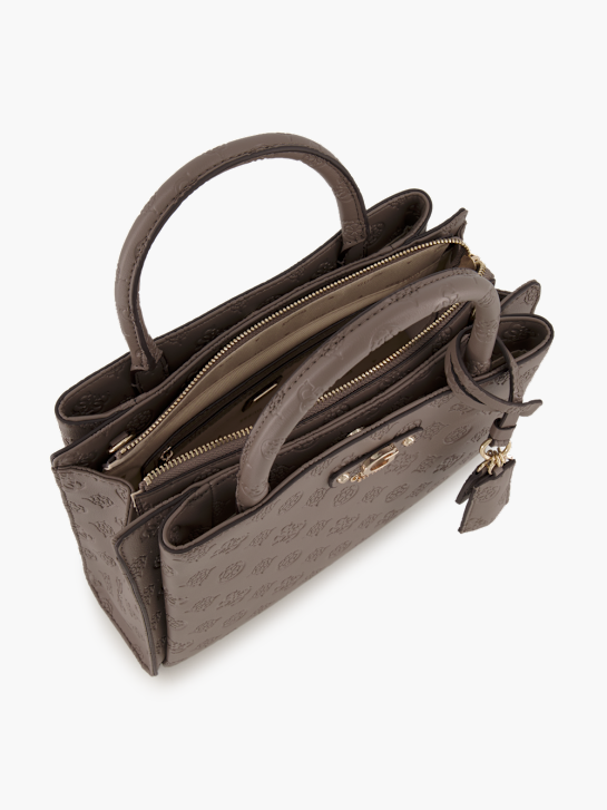 GUESS Sac Taupe 93573 4