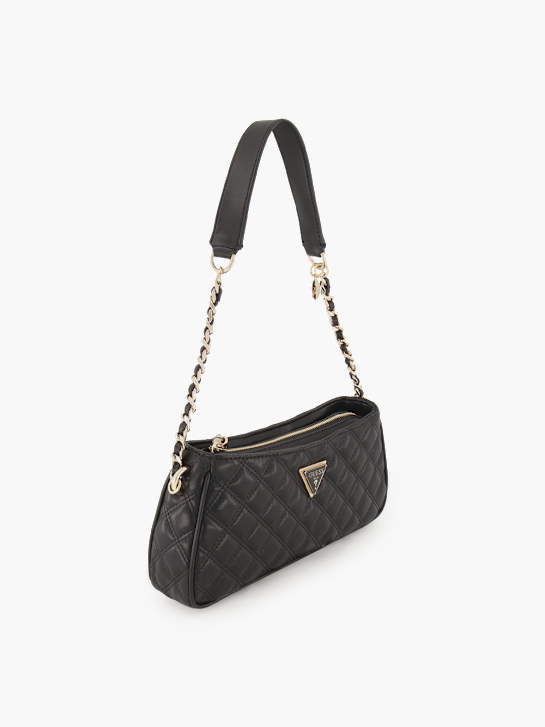 GUESS Sac Noir 93575 3