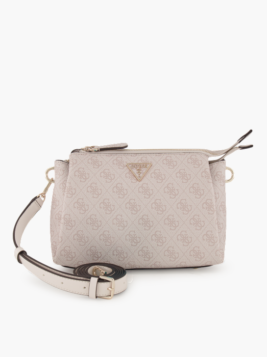GUESS Tasche Beige 93576 1