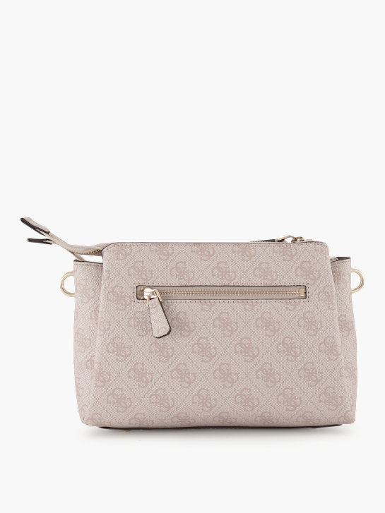 GUESS Tasche Beige 93576 2