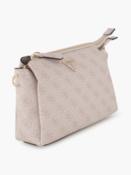 GUESS Tasche Beige 93576 3