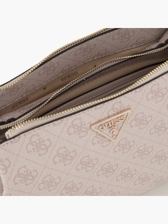 GUESS Tasche Beige 93576 4