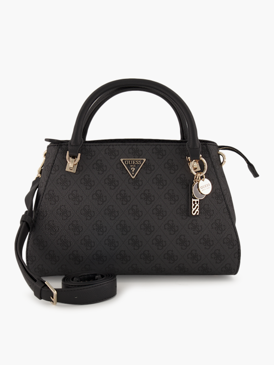 GUESS Borsa Grigio 93577 1