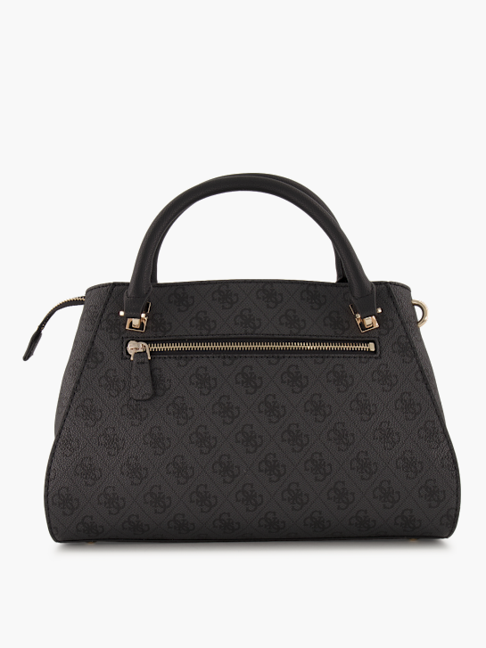 GUESS Sac Gris 93577 2