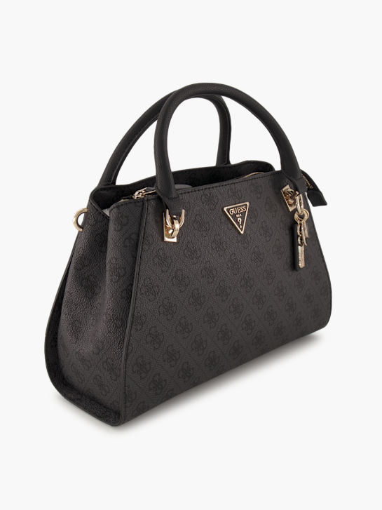 GUESS Tasche Grau 93577 3