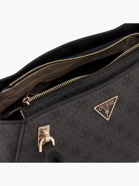 GUESS Tasche Grau 93577 4