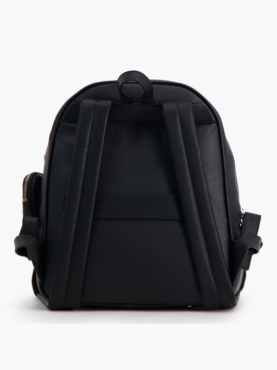 GUESS Sac Noir 93578 2