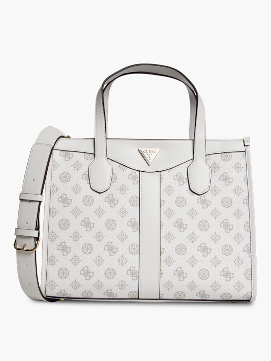 GUESS Tasche Weiss 93583 1