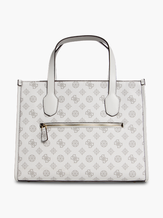 GUESS Sac Blanc 93583 2