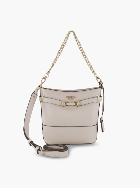 GUESS Borsa Grigio 93582 1