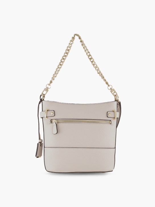 GUESS Borsa Grigio 93582 2