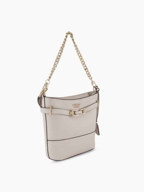 GUESS Borsa Grigio 93582 3