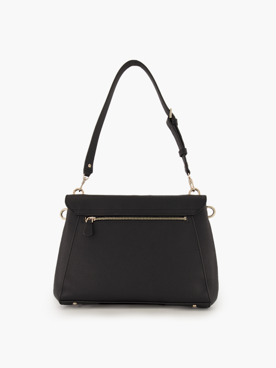 GUESS Tasche Schwarz 93581 2