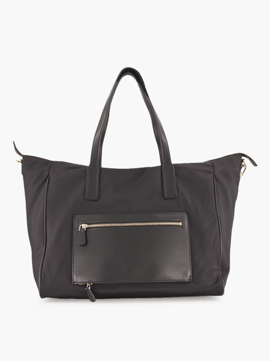 GUESS Weekender Schwarz 93584 2
