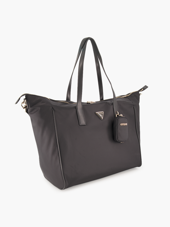 GUESS Weekender Schwarz 93584 3