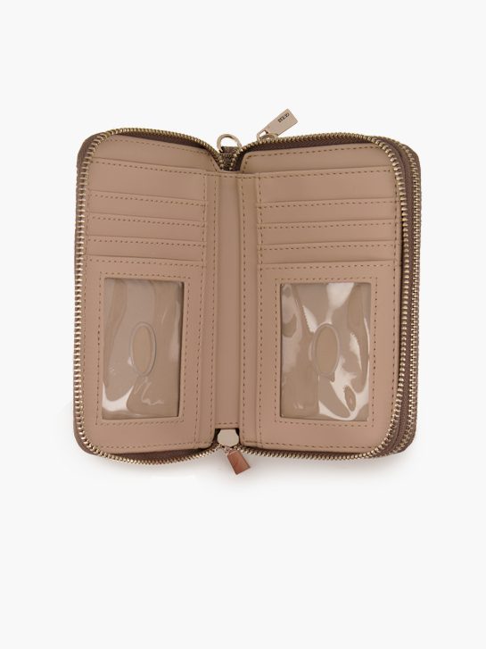 GUESS Sac Marron 93590 3