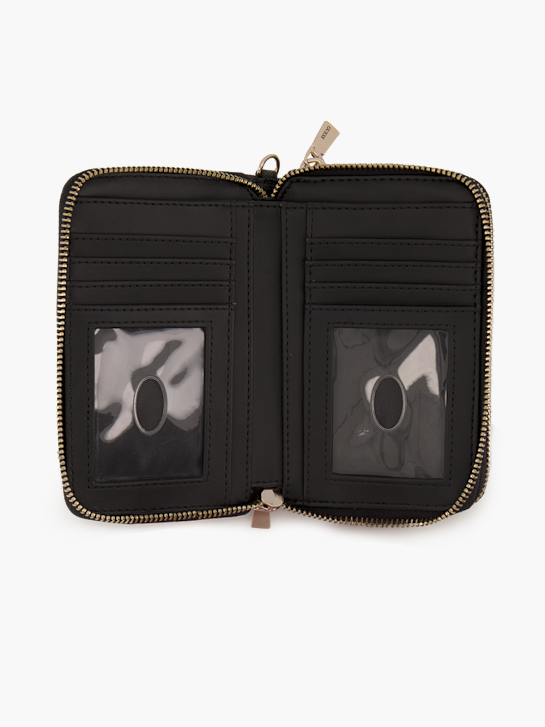 GUESS Borsa Grigio 93591 3