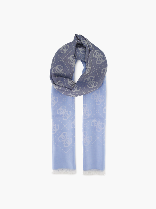 GUESS Non défini Bleu 93596 1