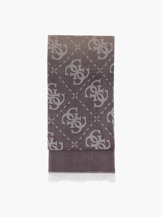 GUESS Non défini Marron 93597 1