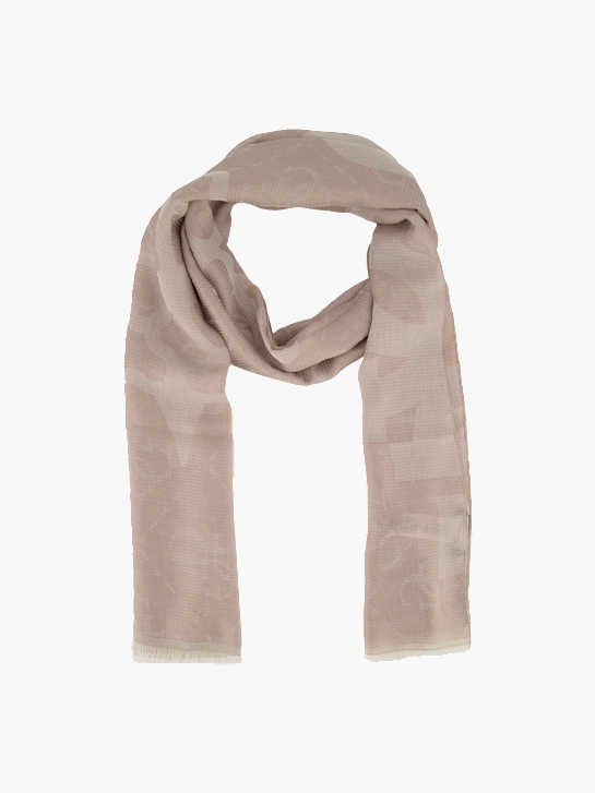 GUESS Non definito Beige 93599 1
