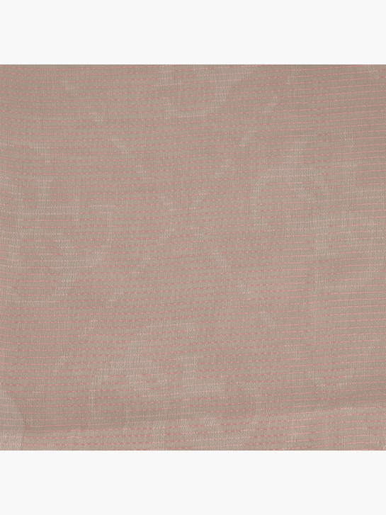 GUESS Non definito Beige 93599 2