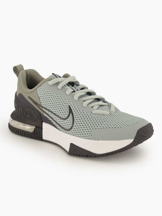 Nike Sneaker Grau 93618 1