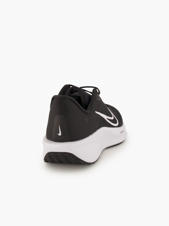 Nike Sneaker Schwarz 93620 5