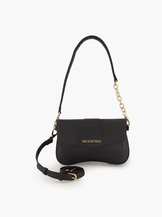 Valentino Tasche Schwarz 93622 1