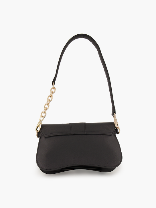 Valentino Tasche Schwarz 93622 2